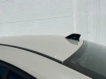 Dacia Logan Gen-Iii-2020