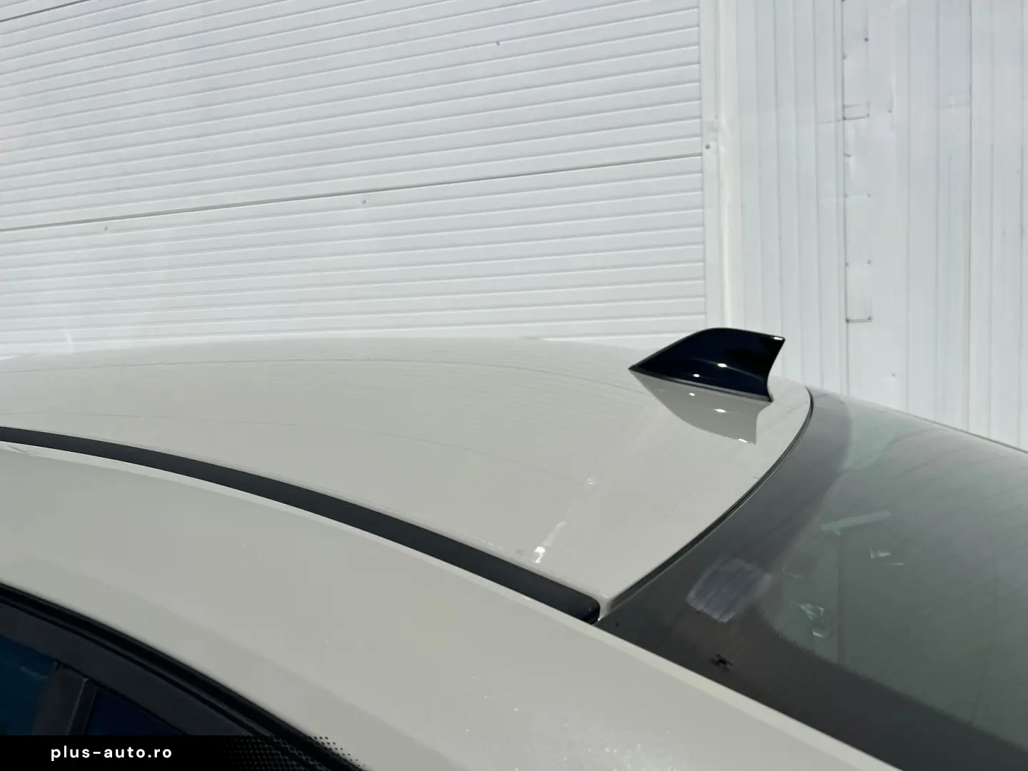 Dacia Logan Gen-Iii-2020