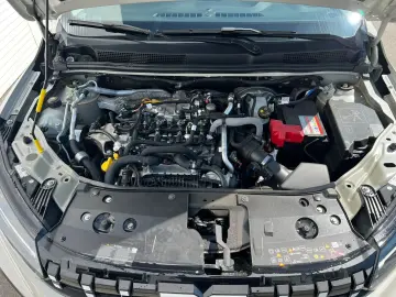 Dacia Logan Gen-Iii-2020