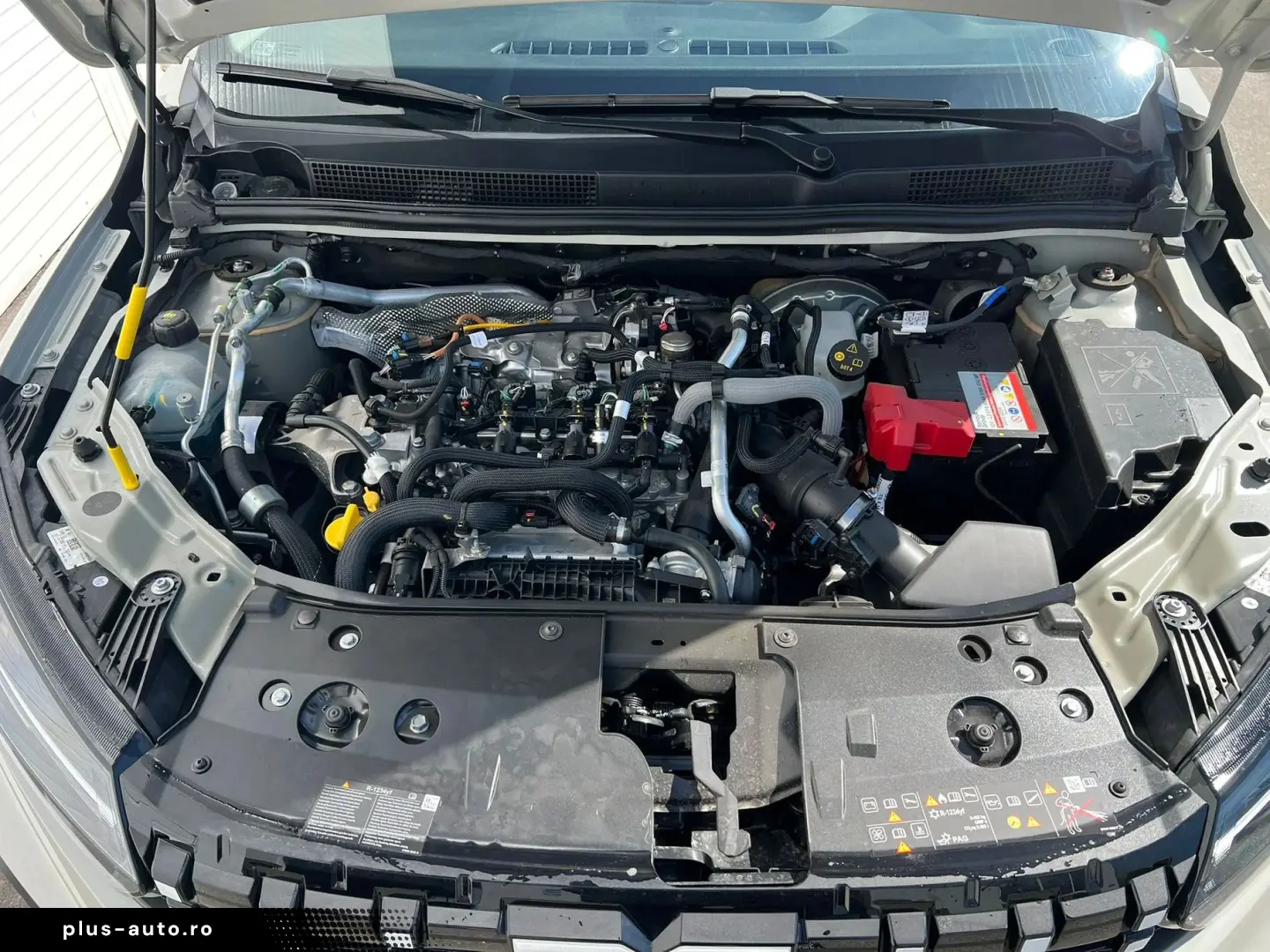 Dacia Logan Gen-Iii-2020