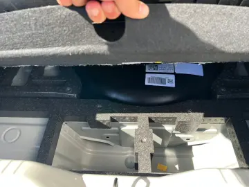 Dacia Logan Gen-Iii-2020