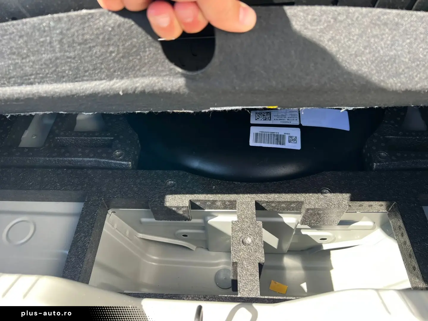 Dacia Logan Gen-Iii-2020