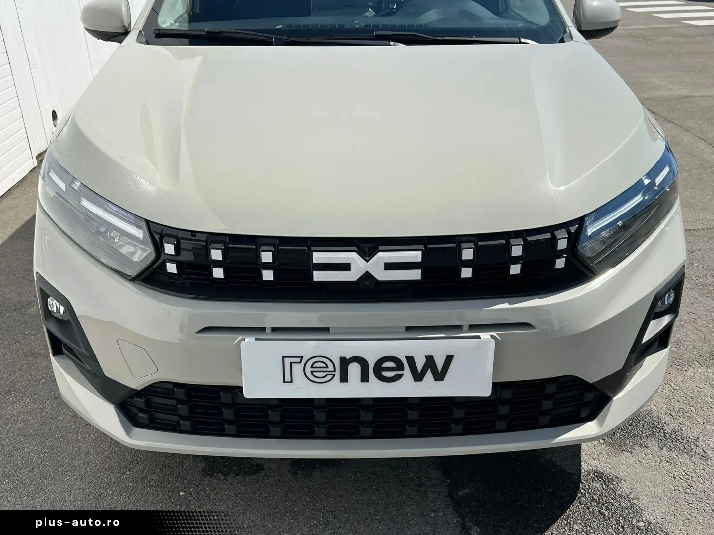 Dacia Logan Gen-Iii-2020