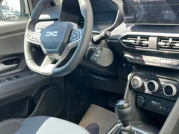 Dacia Logan Gen-Iii-2020