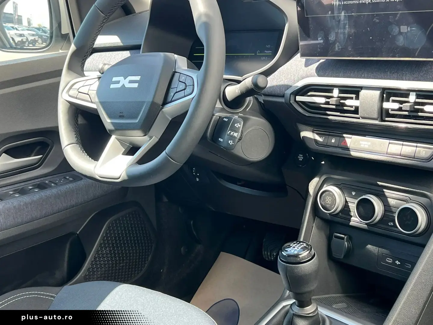 Dacia Logan Gen-Iii-2020