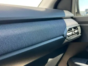 Dacia Logan Gen-Iii-2020