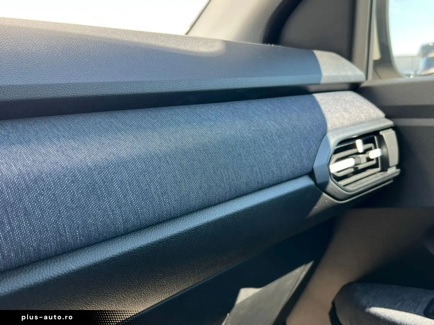 Dacia Logan Gen-Iii-2020