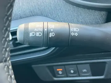 Dacia Logan Gen-Iii-2020