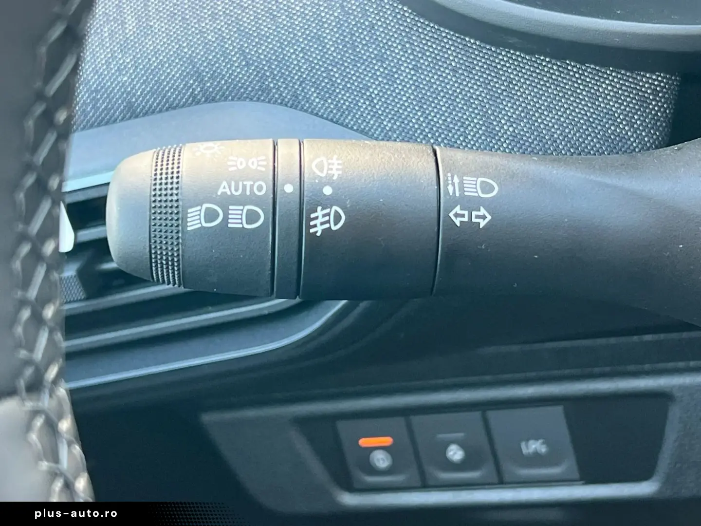 Dacia Logan Gen-Iii-2020