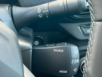 Dacia Logan Gen-Iii-2020