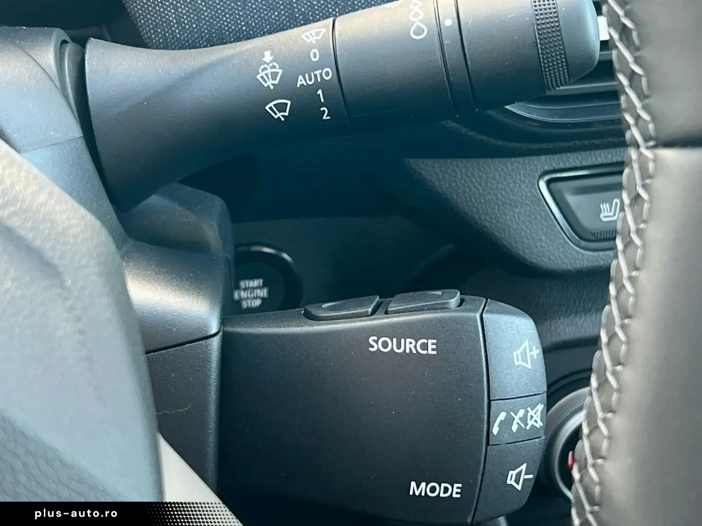 Dacia Logan Gen-Iii-2020