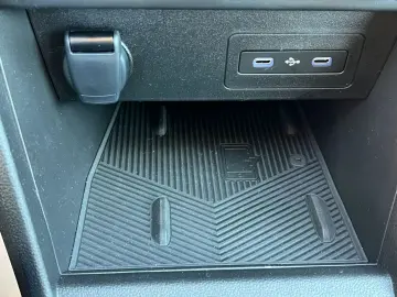 Dacia Logan Gen-Iii-2020