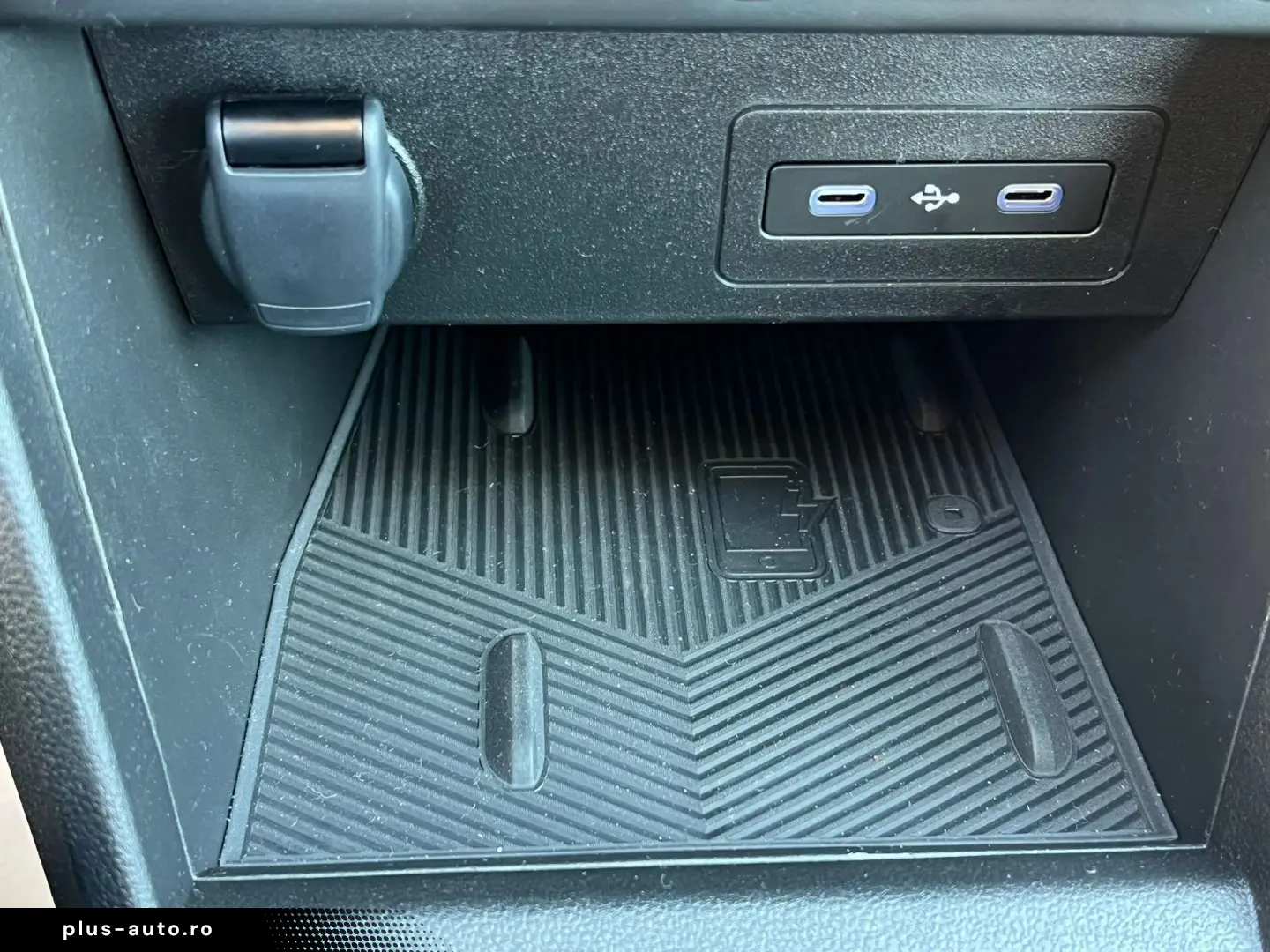 Dacia Logan Gen-Iii-2020