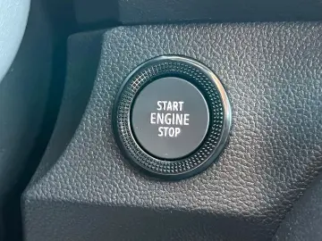 Dacia Logan Gen-Iii-2020