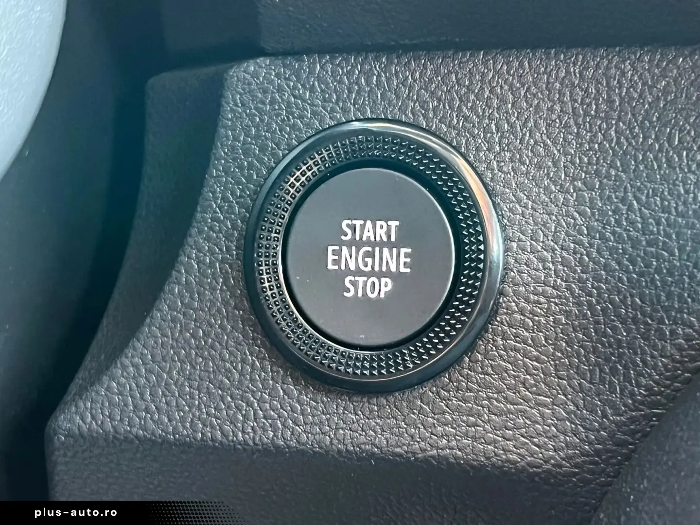 Dacia Logan Gen-Iii-2020