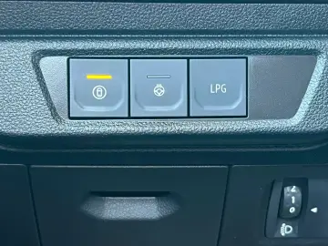 Dacia Logan Gen-Iii-2020