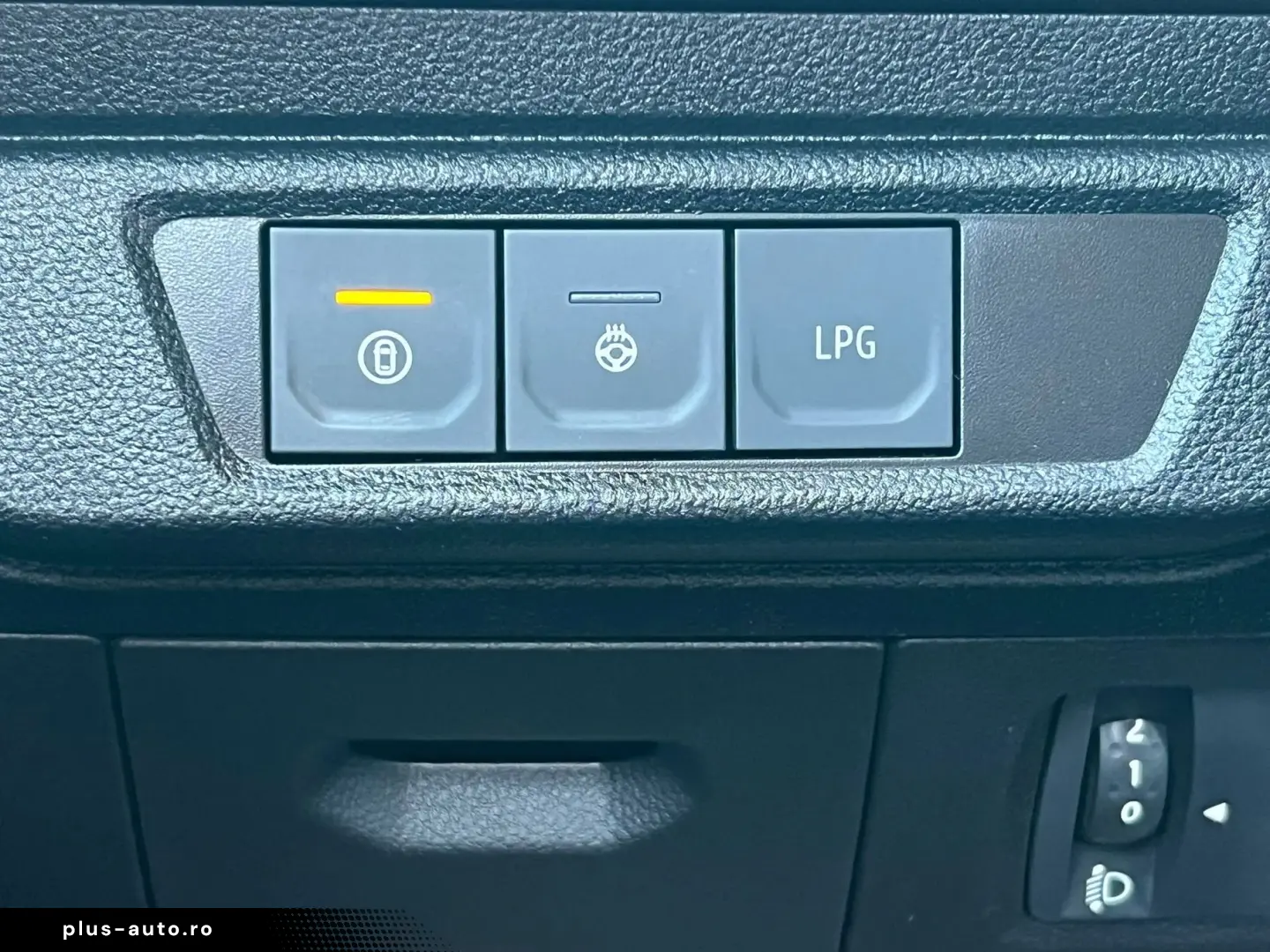 Dacia Logan Gen-Iii-2020