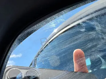 Dacia Logan Gen-Iii-2020