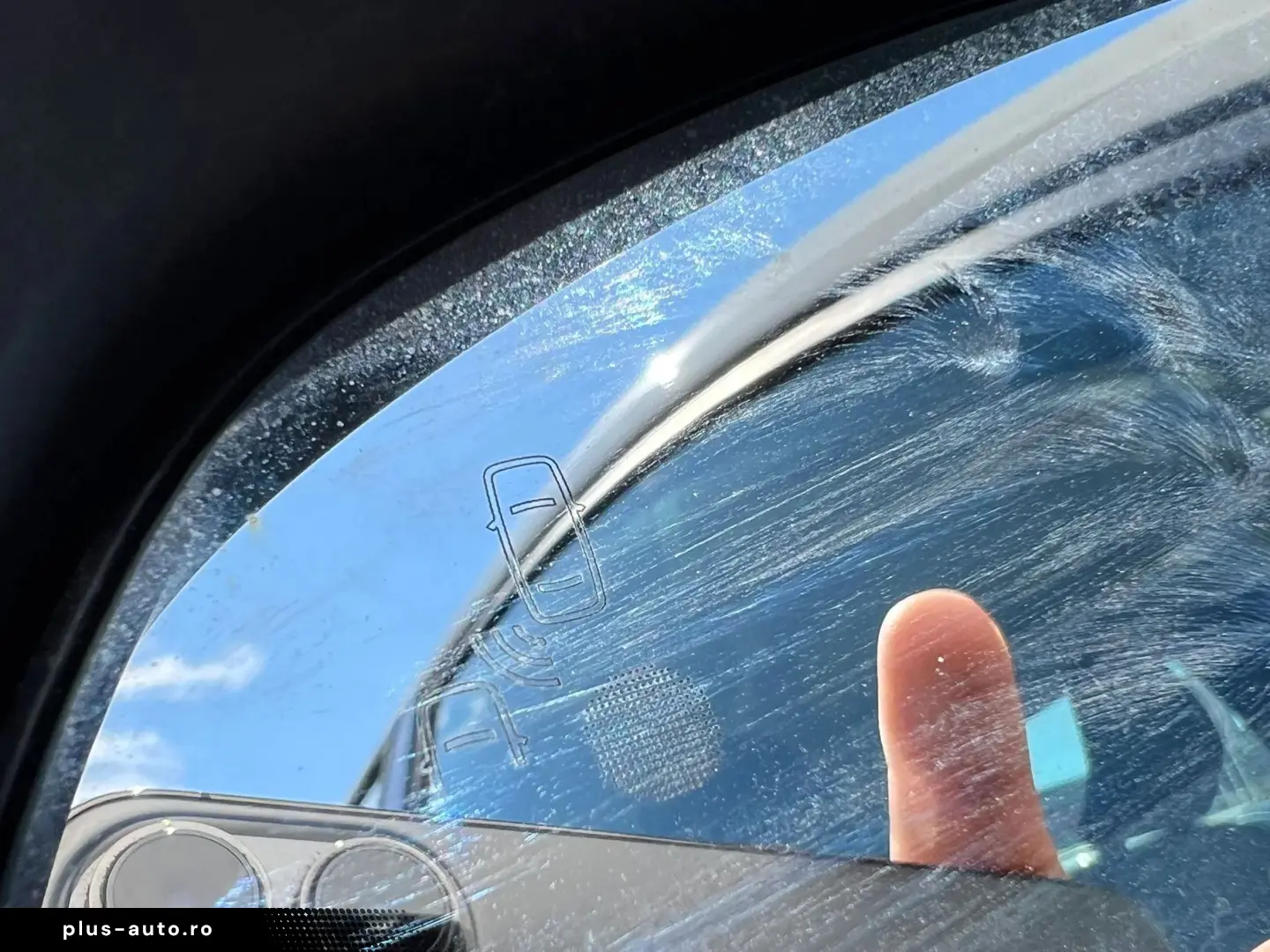 Dacia Logan Gen-Iii-2020