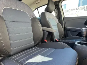 Dacia Logan Gen-Iii-2020