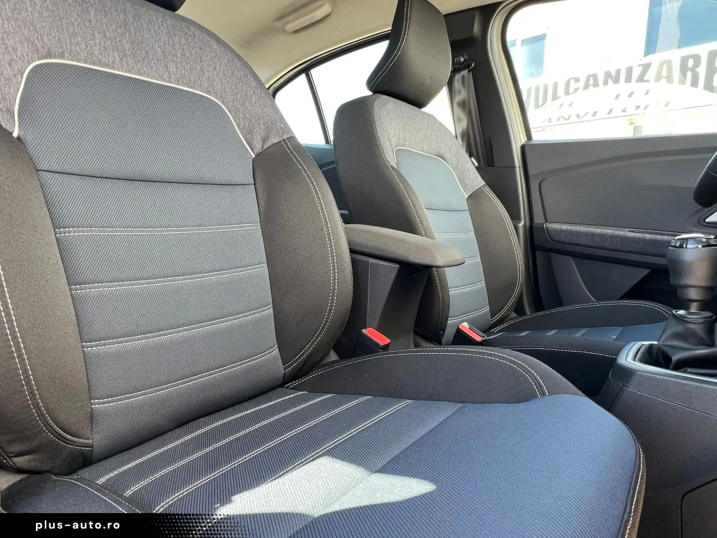 Dacia Logan Gen-Iii-2020