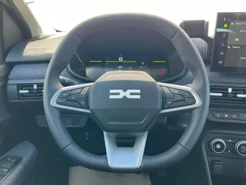 Dacia Logan Gen-Iii-2020