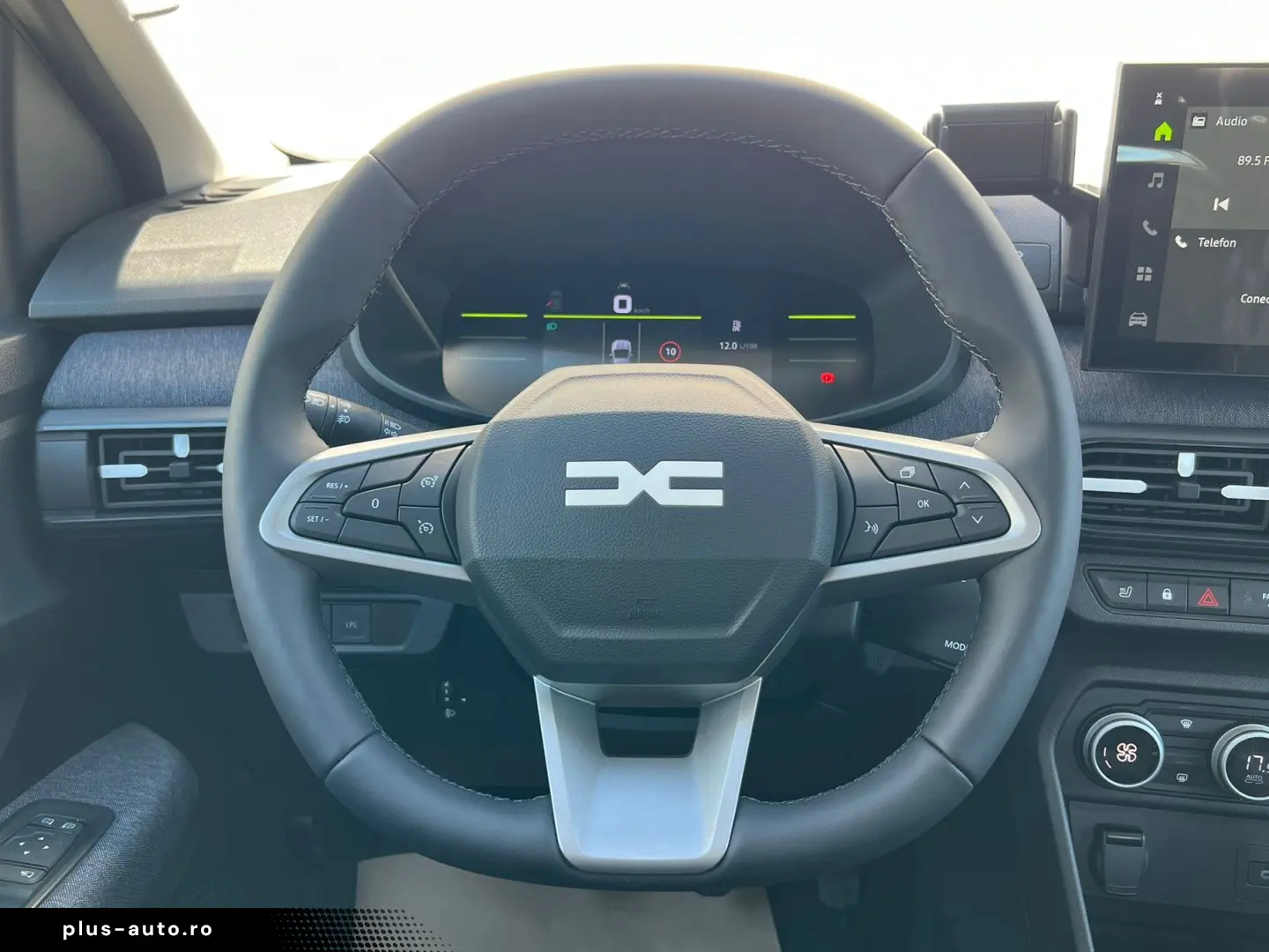 Dacia Logan Gen-Iii-2020