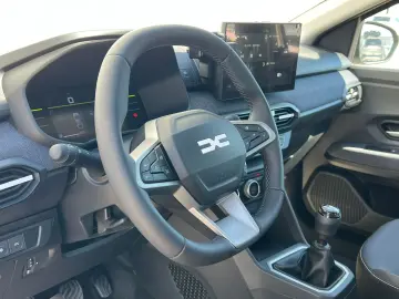 Dacia Logan Gen-Iii-2020