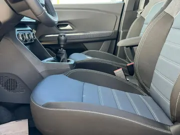 Dacia Logan Gen-Iii-2020