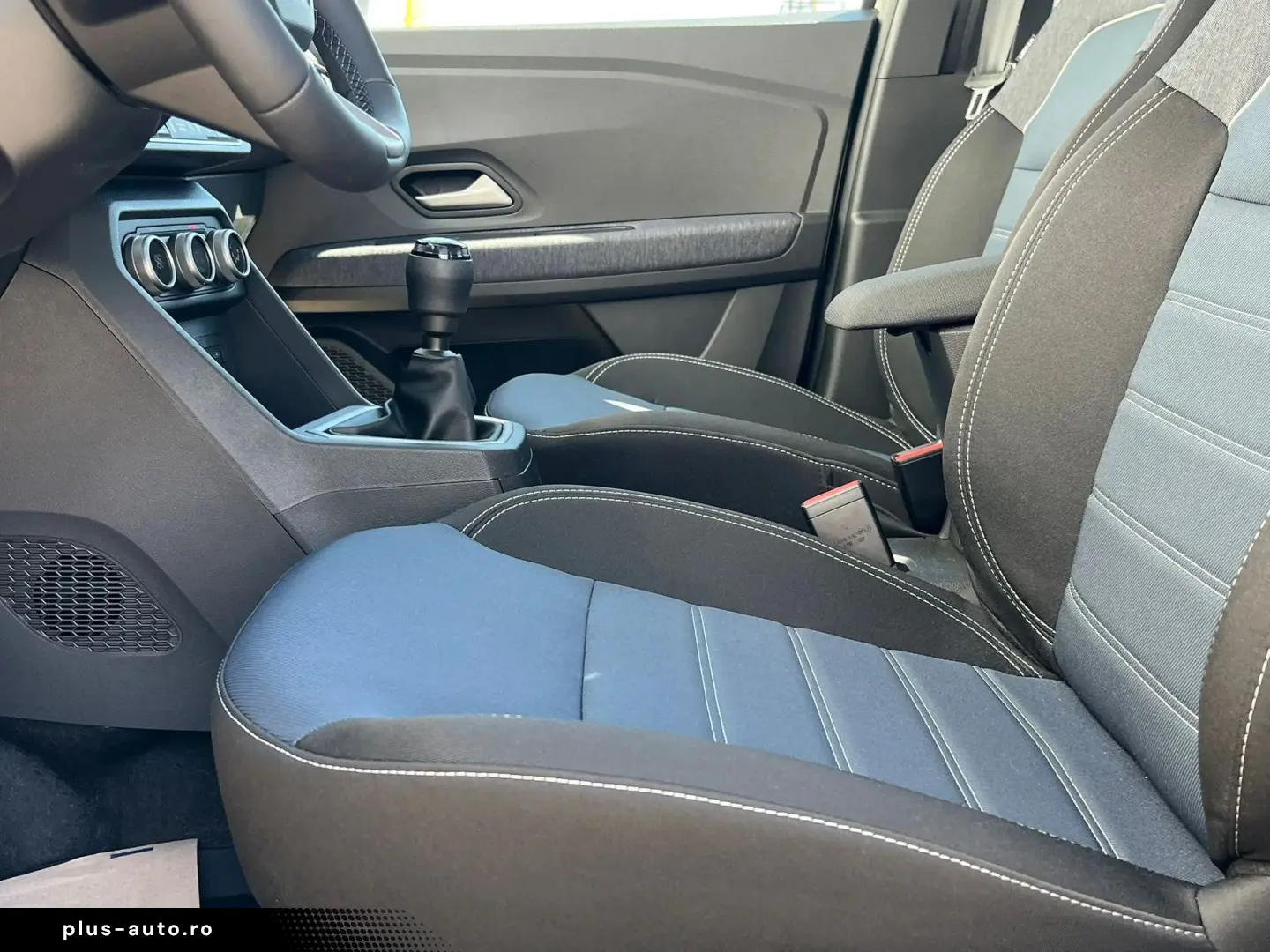 Dacia Logan Gen-Iii-2020