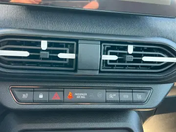 Dacia Logan Gen-Iii-2020