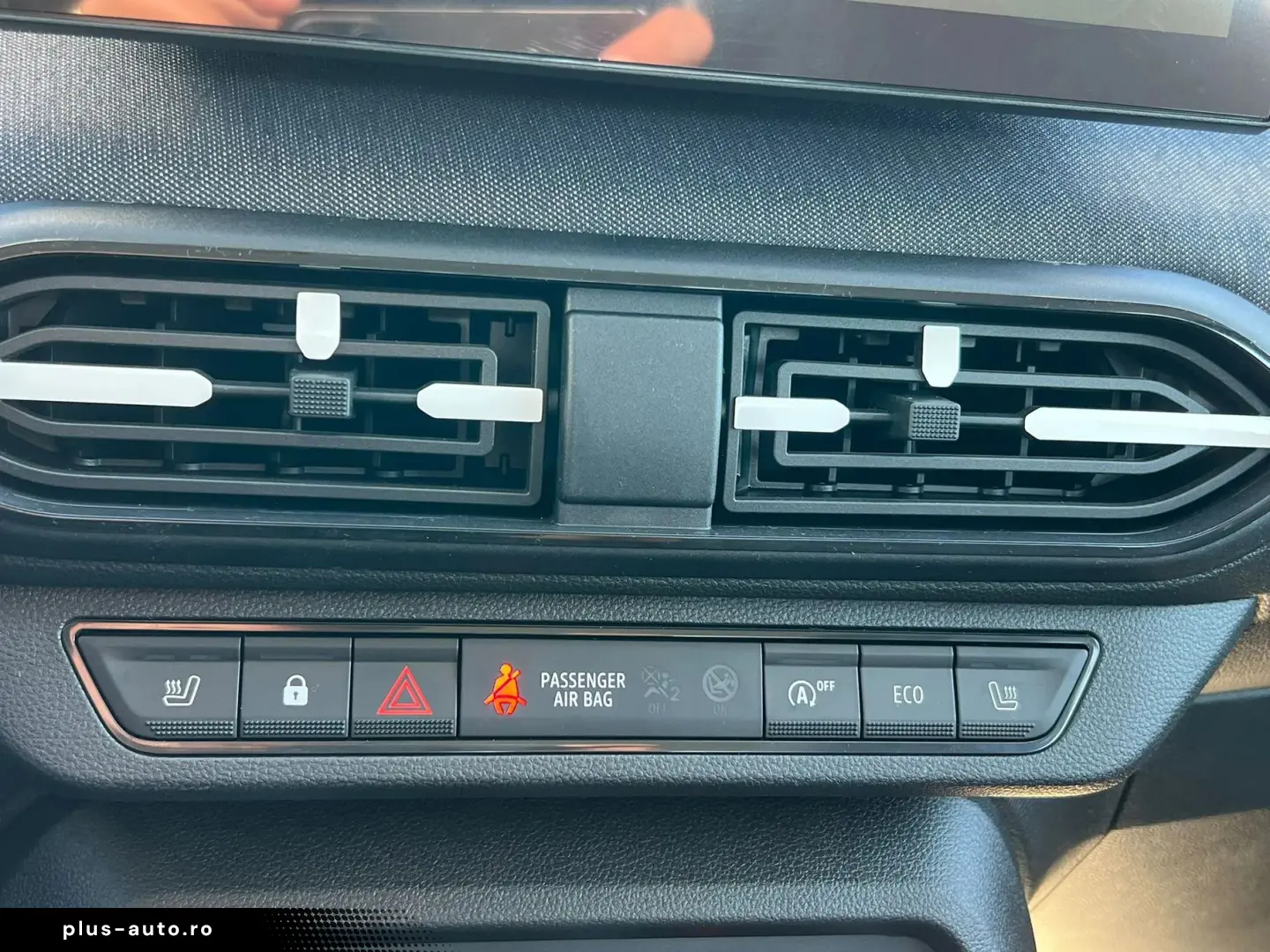 Dacia Logan Gen-Iii-2020