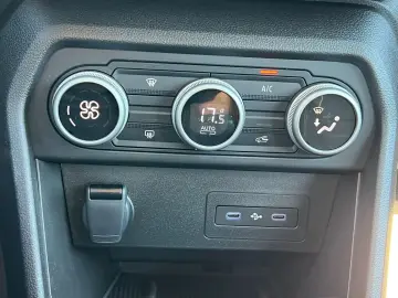 Dacia Logan Gen-Iii-2020