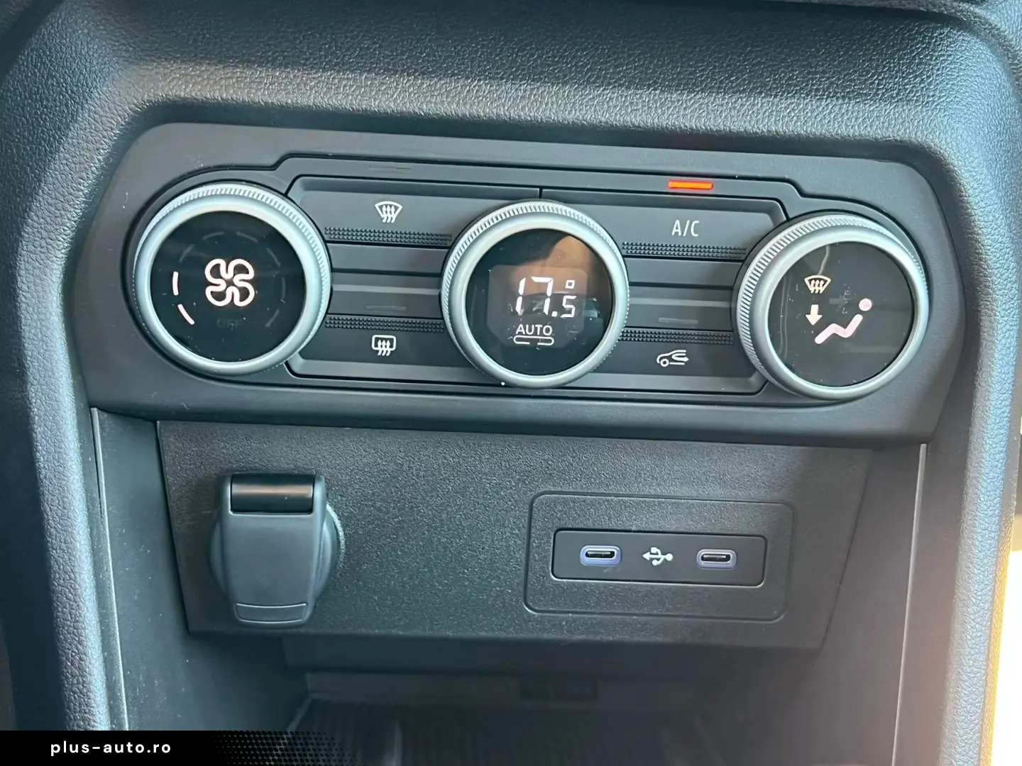 Dacia Logan Gen-Iii-2020