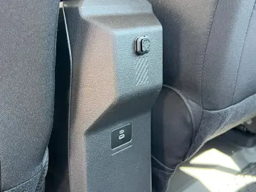 Dacia Logan Gen-Iii-2020