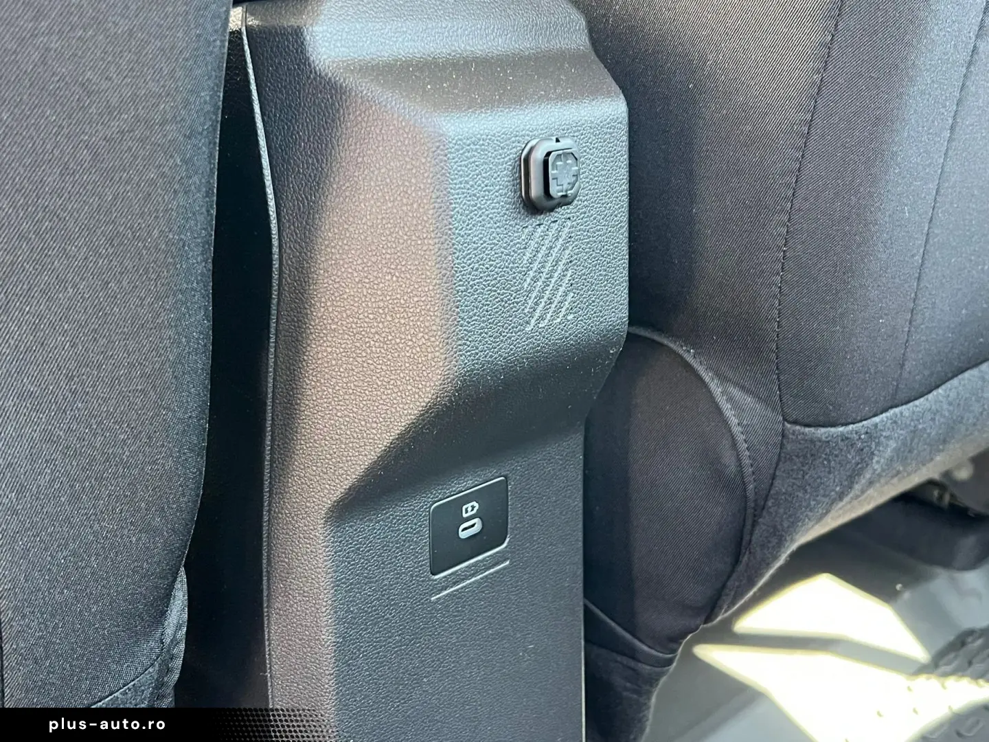 Dacia Logan Gen-Iii-2020