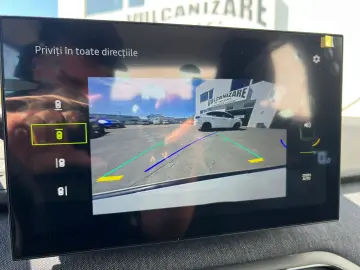 Dacia Logan Gen-Iii-2020