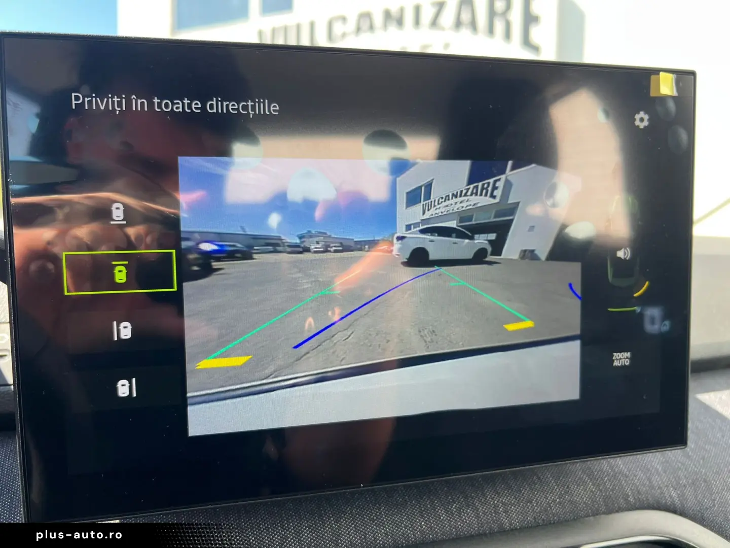 Dacia Logan Gen-Iii-2020