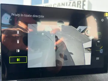 Dacia Logan Gen-Iii-2020