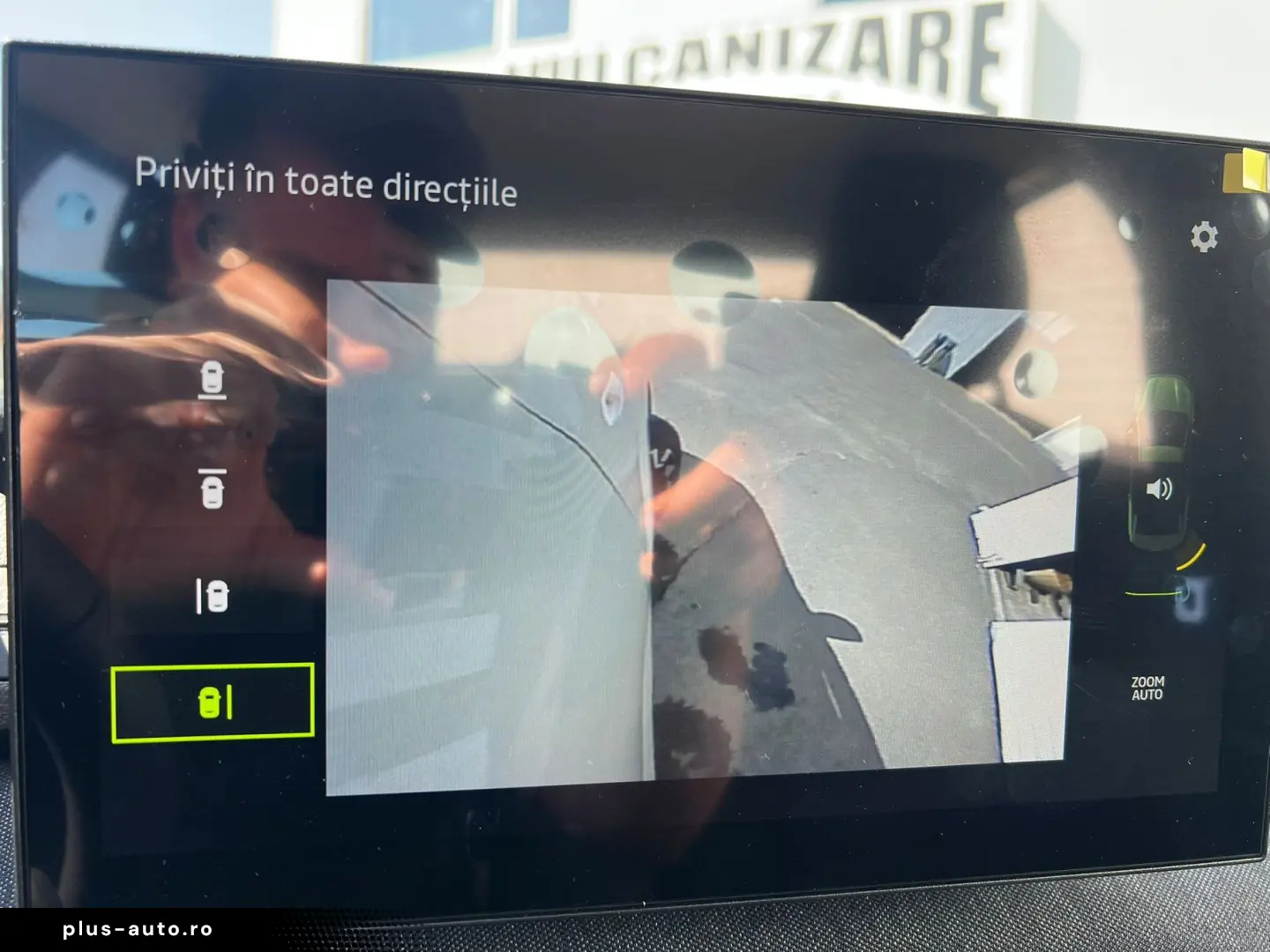 Dacia Logan Gen-Iii-2020