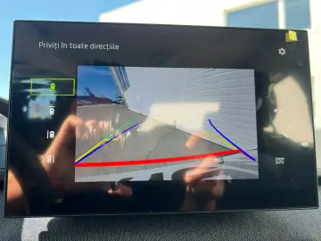 Dacia Logan Gen-Iii-2020