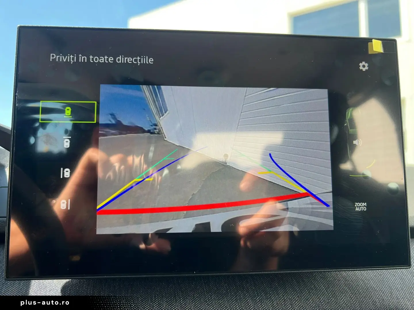 Dacia Logan Gen-Iii-2020