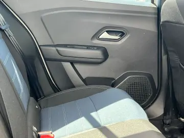 Dacia Logan Gen-Iii-2020