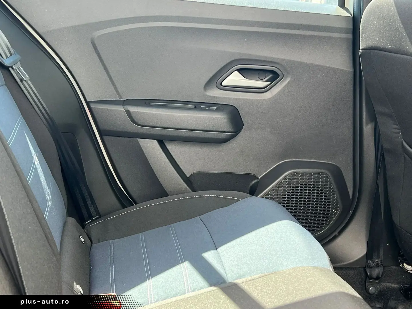 Dacia Logan Gen-Iii-2020