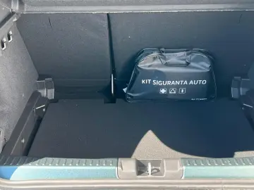 Dacia Sandero-Stepway Gen-Iv-2020