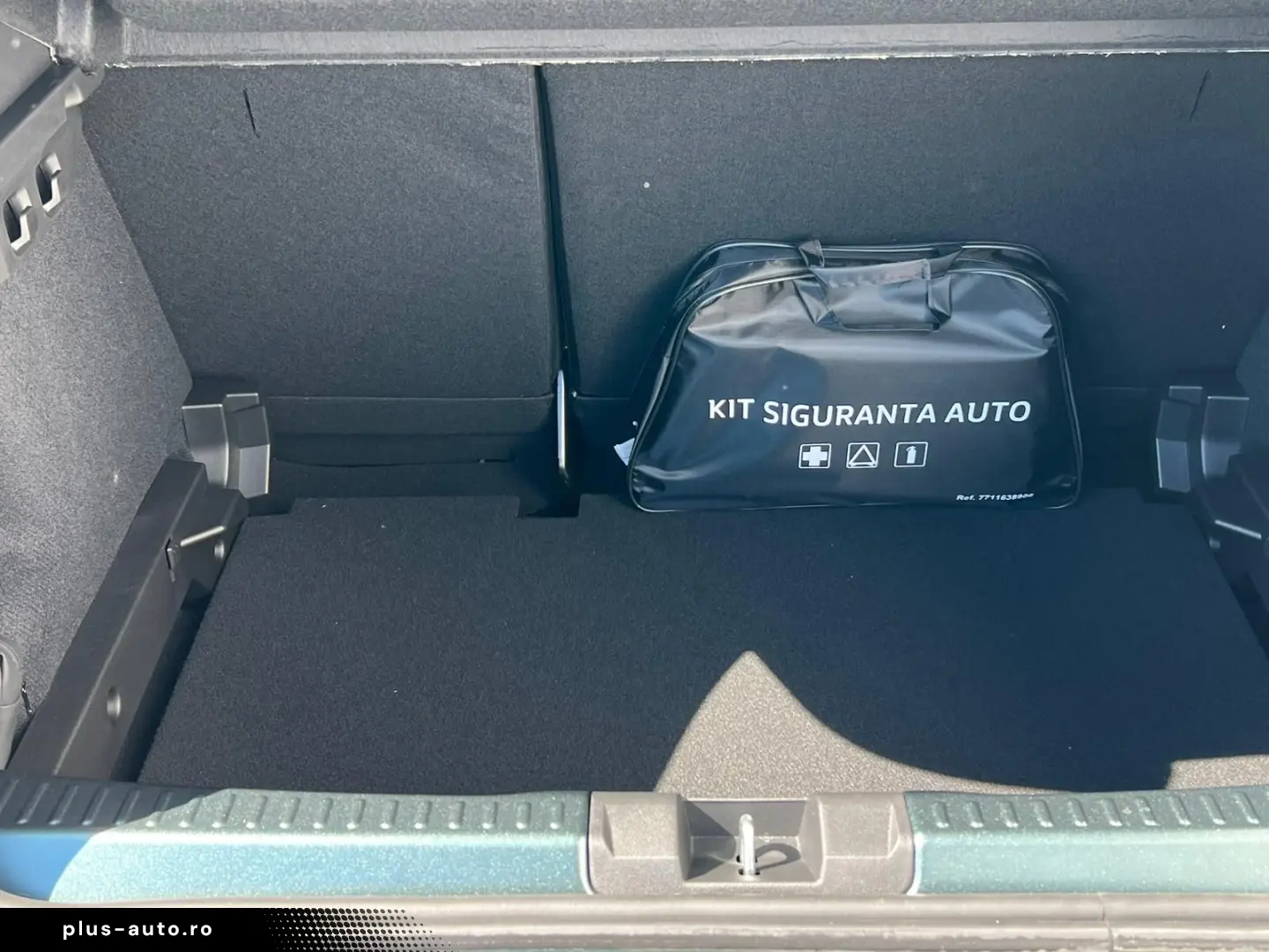 Dacia Sandero-Stepway Gen-Iv-2020