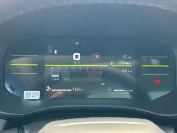 Dacia Sandero-Stepway Gen-Iv-2020