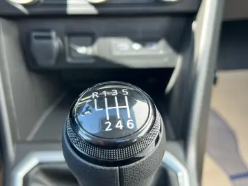 Dacia Sandero-Stepway Gen-Iv-2020