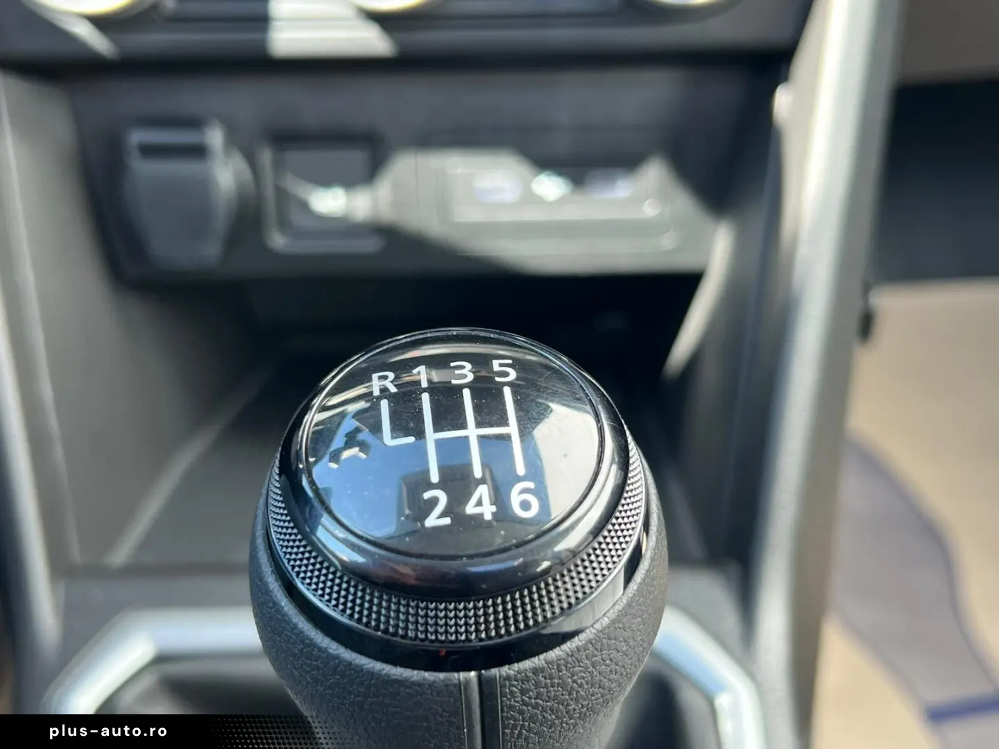 Dacia Sandero-Stepway Gen-Iv-2020