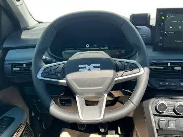 Dacia Sandero-Stepway Gen-Iv-2020